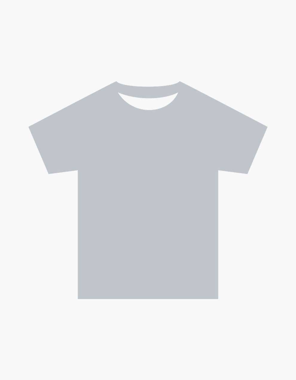 Red/Black Gym Leggings