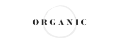 Organic