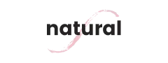 Natural